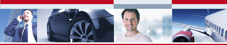 AXON Leasing AG, Energiesysteme-Leasing AXON Leasing AG, Energiesysteme-Leasing