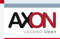 AXON Leasing AG AXON leasing AG