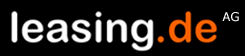 leasing.de leasing.de AG